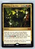 MEETING OF THE FIVE 202 MYTHIC STREETS OF NEW CAPENNA MAGIC: THE GATHERING NM