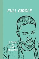 Full Circle Gary Reichard Taschenbuch Englisch 2023 [.] EAN 9781304856852