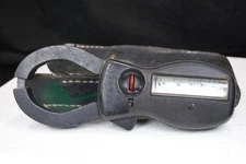 Vintage AMPROBE model RS-1000 used untested