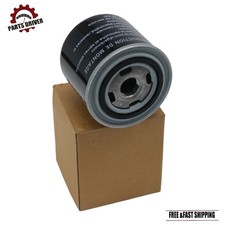 6.3462.0 Oil Filter Element Suitable Fits Kaeser Compressor Replacement 6.3462.1