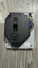 Sega Dreamcast GD-ROM 3.3 V OEM Authentic Working