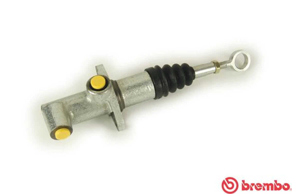SACHS KUPPLUNGSGEBERZYLINDER Passend Für FORD TOURNEO TRANSIT | 6284 605 096