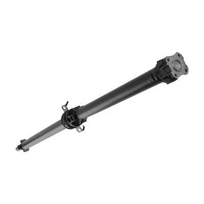 Rear Driveshaft Prop Shaft for Toyota Tacoma 1995-2004 L4 2.4L RWD Manual Trans