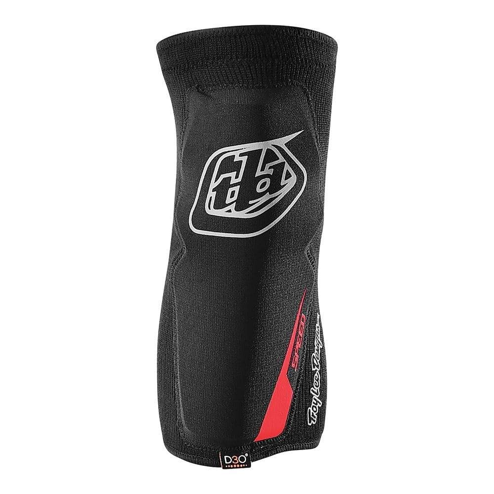 Наколенник Troy Lee Speed Sleeve Blk XSS 10290₽