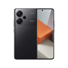 Xiaomi Redmi Note 13 Pro Plus 5G 6,67» Móviles y smartphones desbloqueado