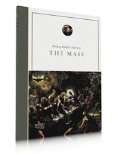 The Mass DVD