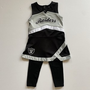 Raiders Dress | eBay Raiders Dress | eBay