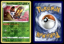 Las mejores ofertas en Juegos de cartas individuales