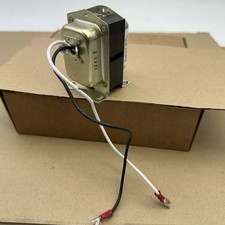 HONEYWELL AT72D1683 / AT72D1683 - Very Nice Pre Owned Shape