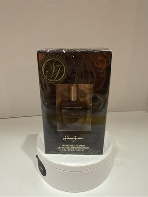 Unforgivable by Sean John for Men 0.5 oz Eau de Toilette Spray New In Box