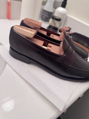 Alden 763