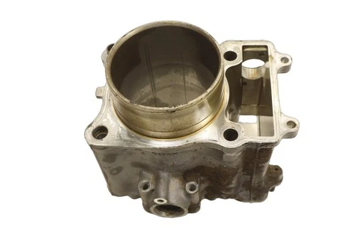 CYLINDER *{MODEL K4/K5/K6}*