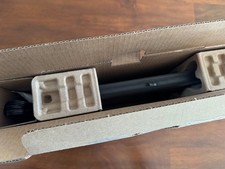 Dell Chromebook 3120  Brand New In Box  Intel N100  8GB RAM  64GB  Chrome OS