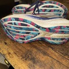 Saucony Triumph 20 Women’s Size 8 S10759-40 — photo 3