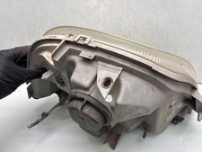Feu avant (phare) Renault MASTER