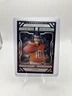 2024 Panini Photogenic - Rookie Portrait Bo Nix #196 (RC)
