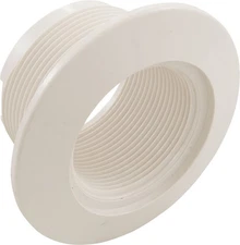 Wallfitting 1 1/2"Fpt Thru X 2"Npsm : 215-9170