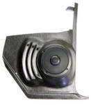 64 65 66 Buick Skylark no air Kick Panels w / Pioneers - Picture 1 of 1