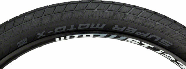 schwalbe super moto x 20