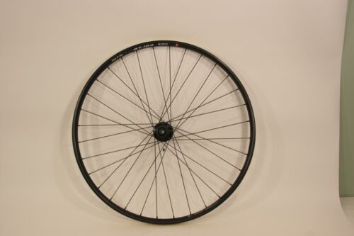 WTB STp i23 29er Disc Rear Wheel TCS 8-10 spd 142x12mm 6 bolt 32h WR5