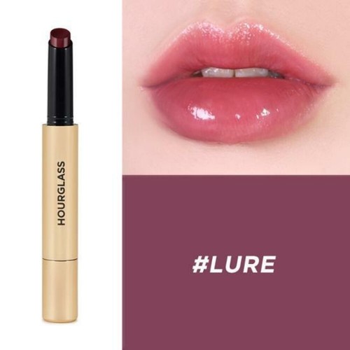 Hourglass Phantom Volumizing Glossy Balm 8Color 1.7g K-Beauty - Picture 10 of 10