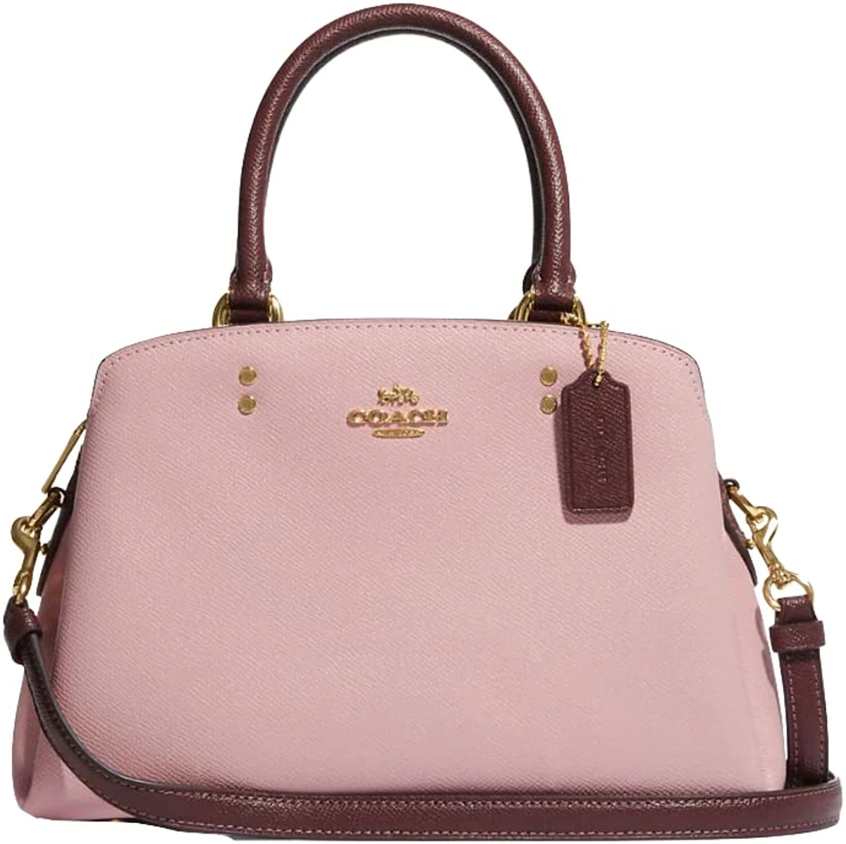 91493 coach Clearance