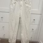 Picture 2 of 3