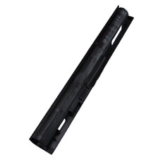 Genuine Original For HP Laptop Battery VI04 756743-001 756745-001 756744-001 PC