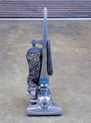 Kirby Sentria 2 G10D Upright Vacuum Cleaner w/ Tech Drive Power Assist