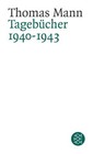 Antiquarische Bücher von Thomas Mann