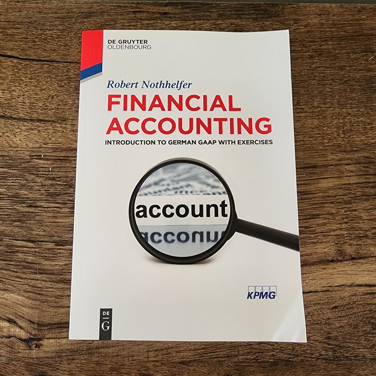 語学・辞書・学習参考書 Accounting and distributive justice 語学・辞書・学習参考書 Accounting and distributive justice