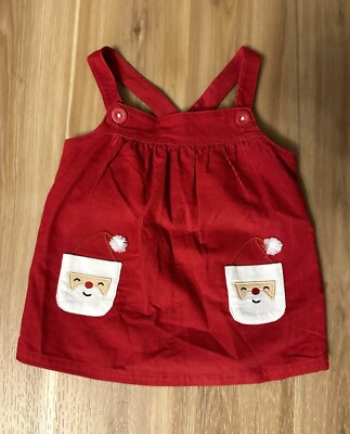 baby christmas dress 3-6 months Toddler Baby Girls Christmas Dress Infant Long Sleeve Tulle Party Dresses with Bow Headband 3-6 Months