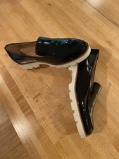 Vionic Kensley Loafer