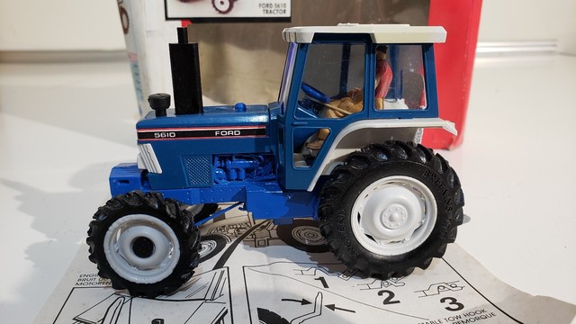 lego harry potter grindelwald's escape