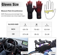 Size S Motorcycle Motorsports Gloves for sale Shop with