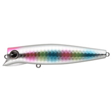 Ima Empathy 90 EM90-004, Lenght mm 90, Sinking Fishing Wobbler
