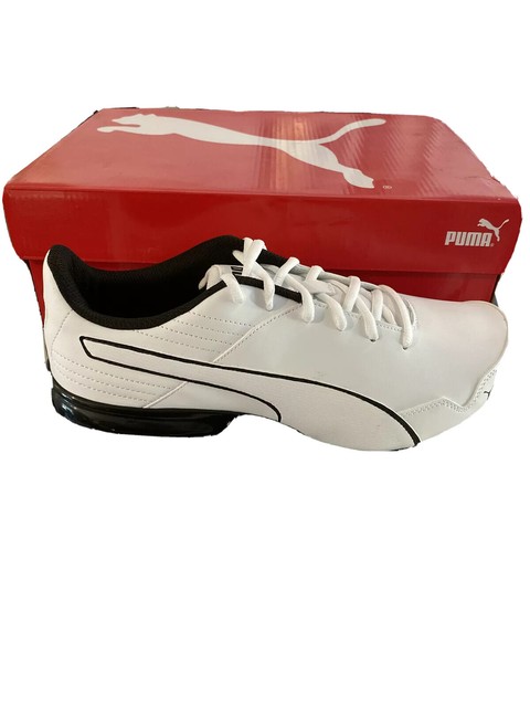 super levitate men's running shoes