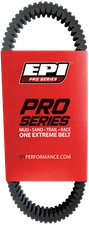 EPI Pro Series Belt #PRO5031