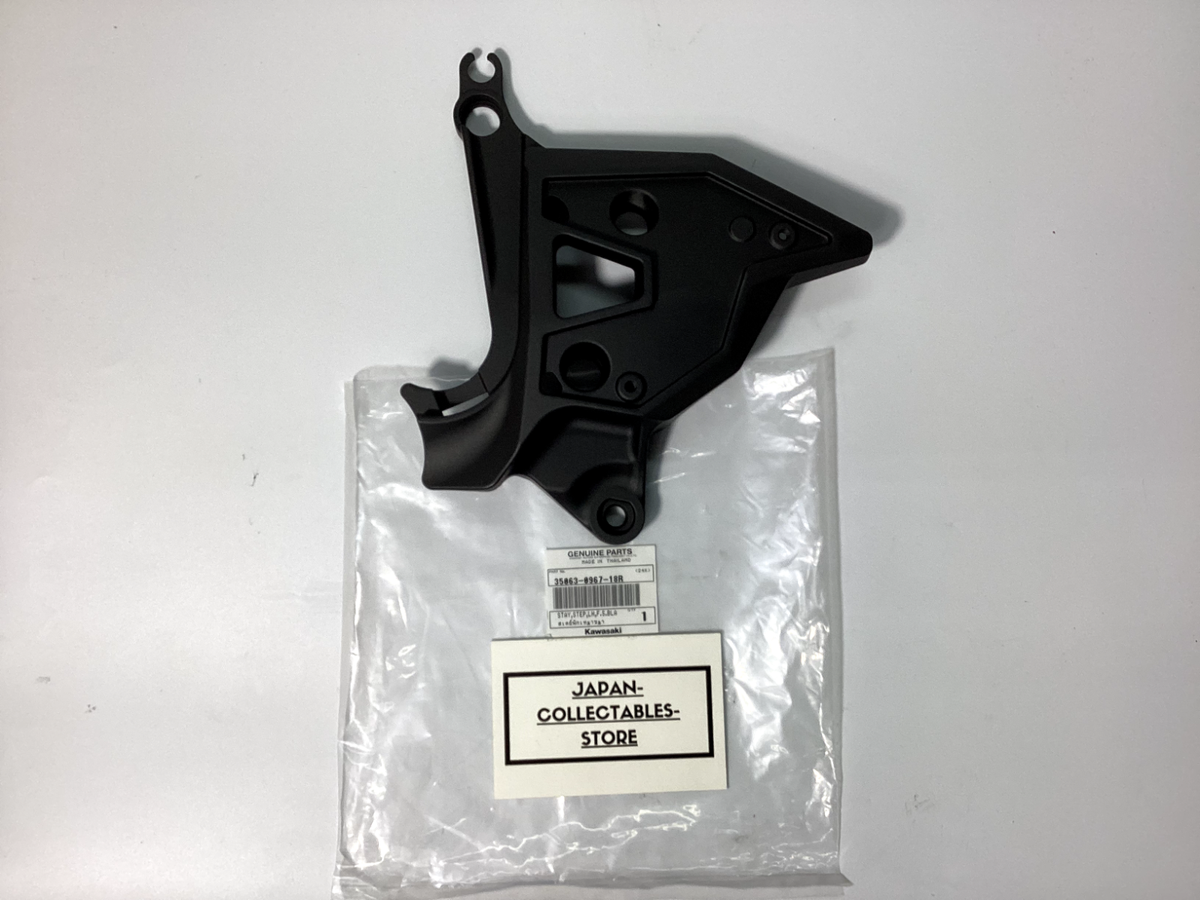 パーツ seiji 05-0140B_4afe3dee-3f29-4d19-