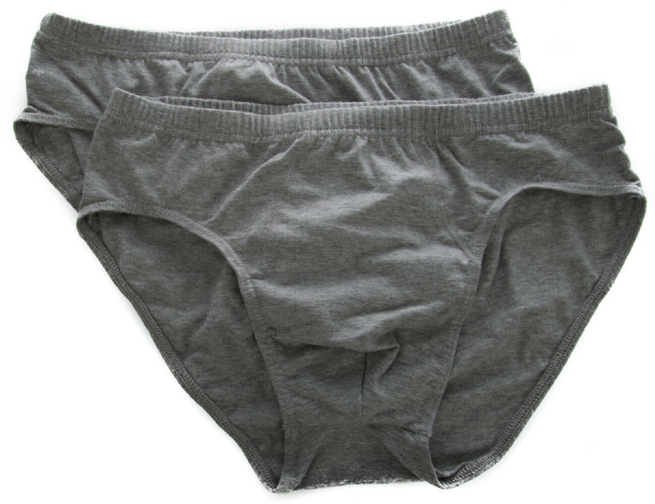 SG Confezione 2 слипа uomo mutanda midi bipack RAGNO SPORT articolo 60147Q