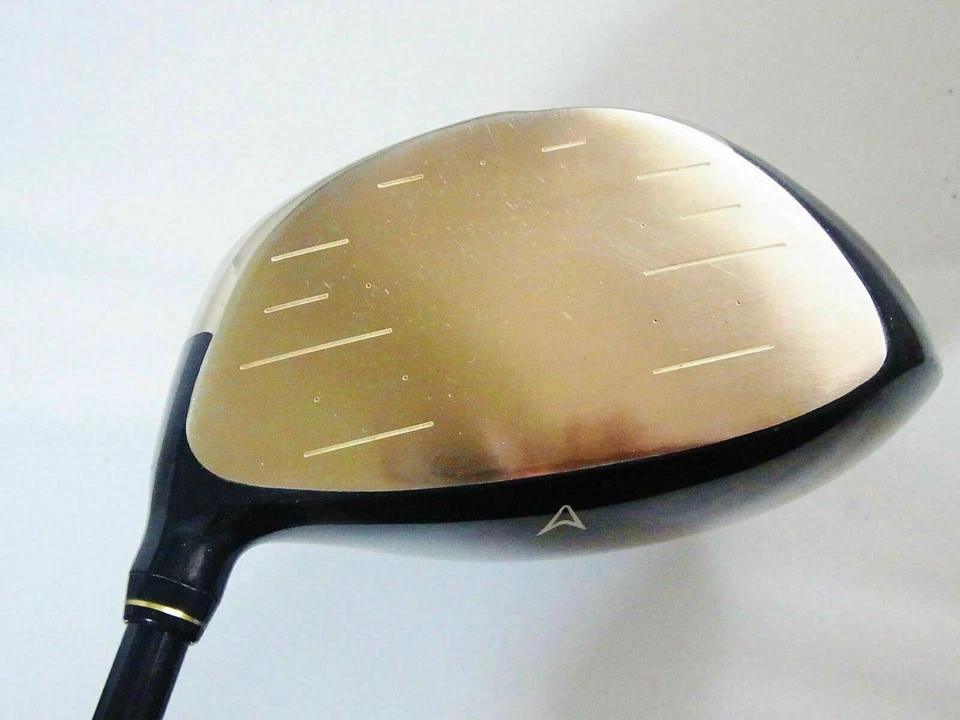 DUNLOP XXIO GOLF CLUB DRIVER PRIME 10.5DEG R-FLEX - Image 2 of 4