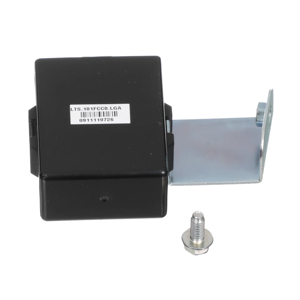 Sistema de segurança Crosstrek Impreza fabricante de equipamento original alarme perímetro sensor de choque H7110FJ200 - Imagem 2 de 4