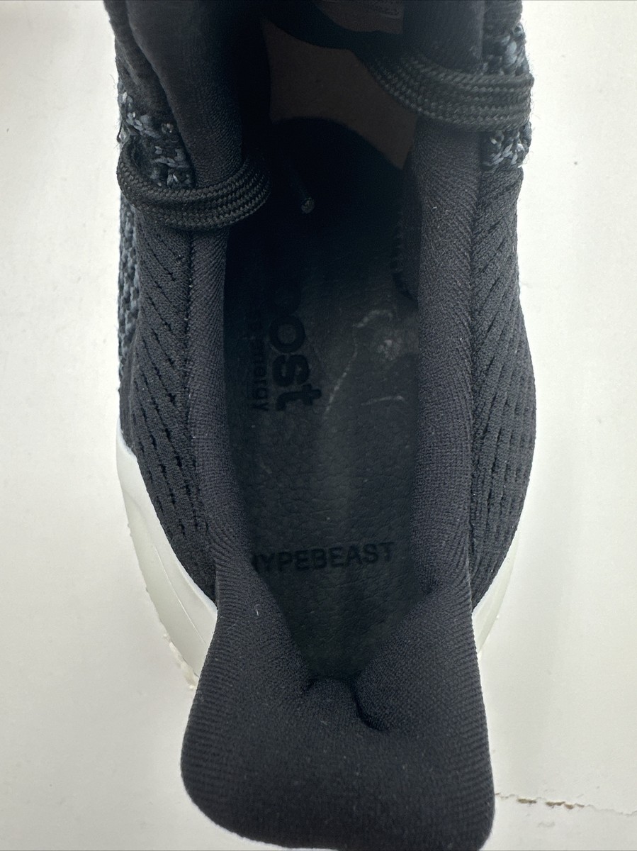 adidas gazelle silver green womens Buy Hypebeast x UltraBoost Uncaged '10th Anniversary' Online main image 1