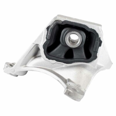 Linen-King Front Engine Motor Mount For 2002-2006 Acura RSX / Honda 2.0L Manual (Part #A4549, EM9424)