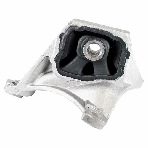 A4549 Front Engine Mount Fits Acura CSX 06 11 L4 2 0L 50840 S6M 010 
