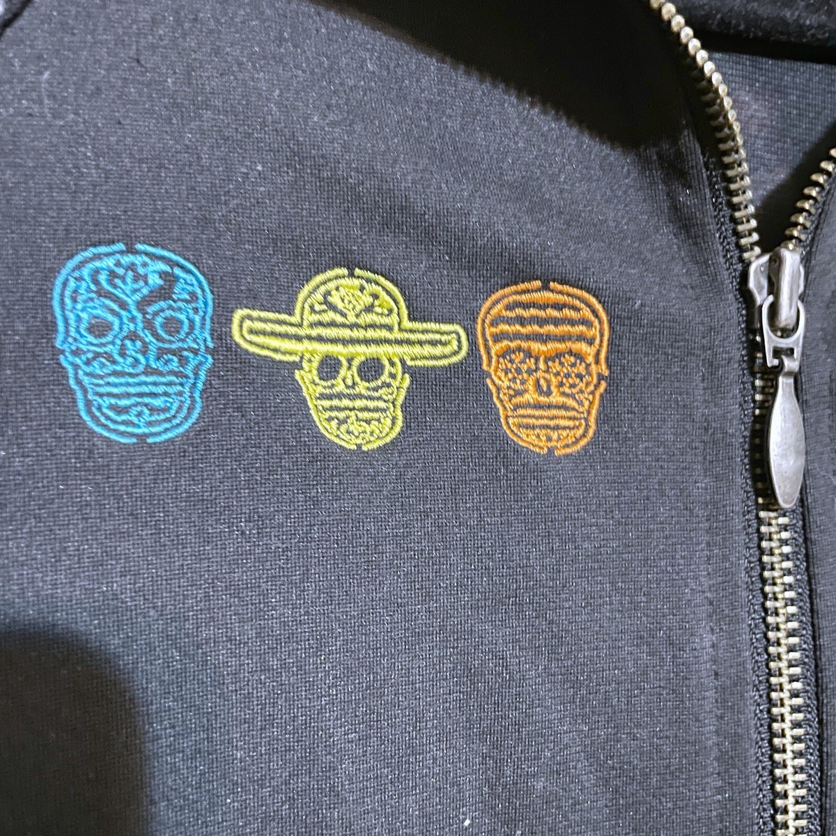 d.i.a アウター item_a88001_0.jpg