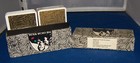 Vintage Oscar Wilde Playing Cards Double Deck in Case 1986 — photo 6
