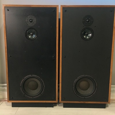 boston acoustics a200