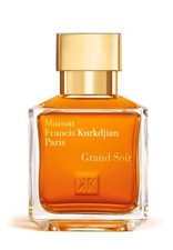 Grand Soir 2.4 oz Eau de Parfum by Maison Francis Kurkdjian