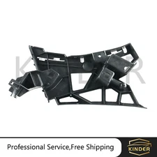 Headlight Bracket Right for Mercedes GLE350 GLE400 GLE550e GLE63 AMG A2926200200